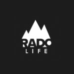 Rado Life Coupon Codes